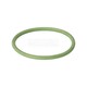 O-RING 58,8X4,2N-FPM1-60-GN